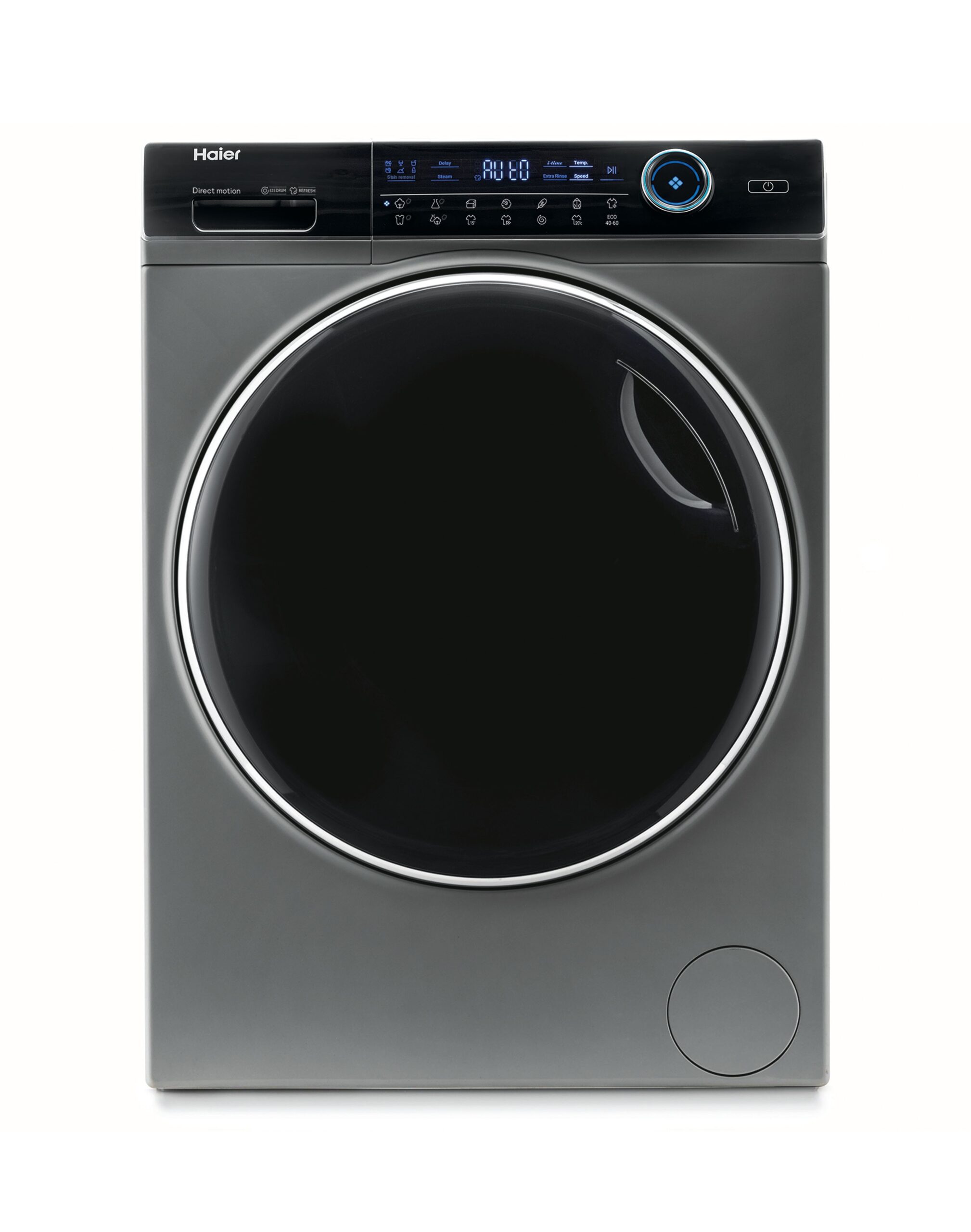 Сушильная Машина Haier Hd90 A2979 Купить
