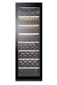 Haier HWS188GAE