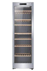 HAIER WS137GDNFI