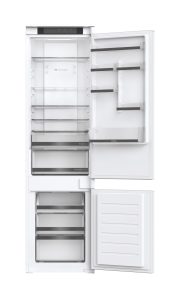 HAIER HBW5519E