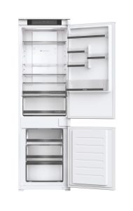 HAIER HBW5518E