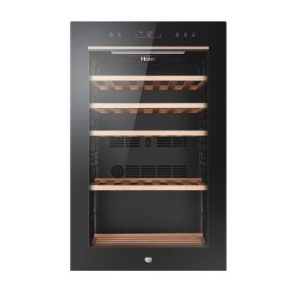 Haier HWS49GA