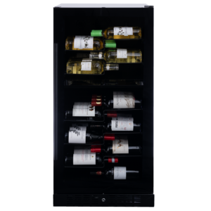 Dunavox DX-58.258DB
