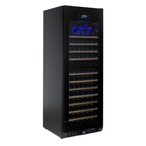 HumiBox  BU-181 IN DARK