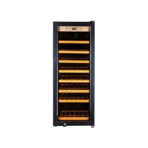 HumiBox  US-43 Dark