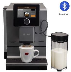 Nivona NICR 970