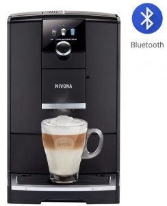 Nivona NICR 790