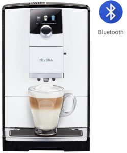 Nivona NICR 796