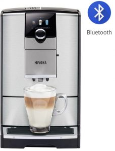 Nivona NICR 799
