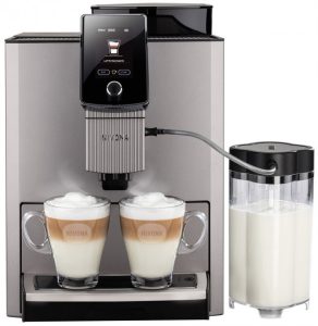 Nivona NICR 1040