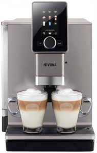 Nivona NICR 930