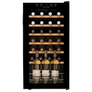 Dunavox DXFH-28.88