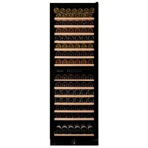 Dunavox DX-166.428DBK