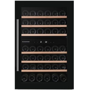 Dunavox DAB-42.117DB