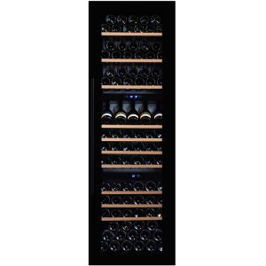 Dunavox DX-89.246TB