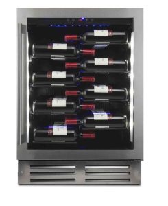 HumiBox BU- 40 LV