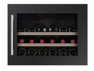 HumiBox BU-18 IN DarK