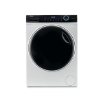 Haier HWD80-B14979-S