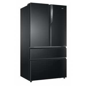 Haier HB26FSNAAA
