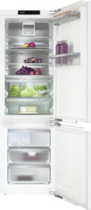 Miele KFN 7795 C