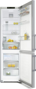 Miele KFN 4799 AD 125 Gala Ed 