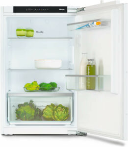 Miele K 7115 E