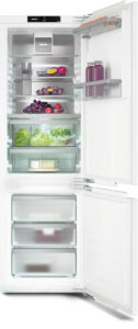Miele KFN 7774 C