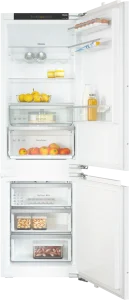 Miele KDN 7724 E Activ