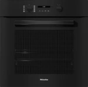 Miele H 2861-1 B 125 Edition