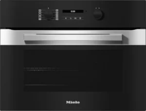 Miele H 2841 B