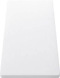 Blanco doska plast pre Median XL 6 S