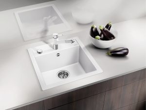 Blanco Dalago 45 s excentrom