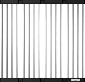 Blanco Klappmatte multifunkčná mriežka  460x440 mm