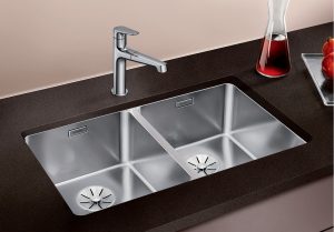 Blanco Andano 340/340-U