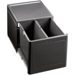 Blanco Botton Pro 45/2 Automatic