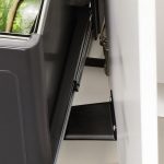 Blanco Botton Pro 45/2 Automatic