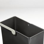 Blanco Botton Pro 45/2 Automatic