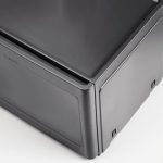 Blanco Botton Pro 45/2 Automatic