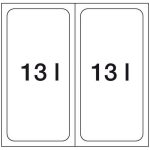 Blanco Botton Pro 45/2 Automatic