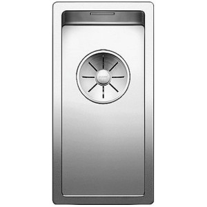 Blanco Claron 180-IF