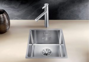 Blanco Claron 340-IF