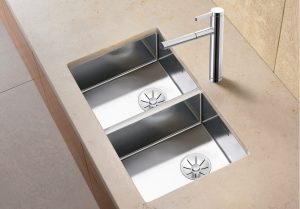 Blanco Claron 400/400-U