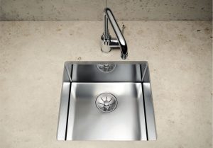 Blanco Claron 400-U