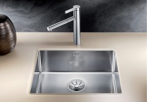 Blanco Claron 500-U