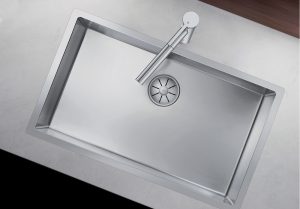 Blanco Claron 700-IF