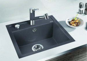 Blanco Dalago 5-F s excentrom