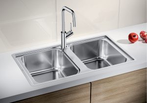Blanco Lemis 8-IF