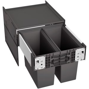 Blanco Select II 45/2 2x16l