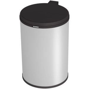 Blanco Singolo XL