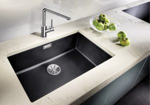 Blanco Subline 700-U